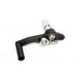 Gilles Reverse Shift (GP Shift) Lever for the Honda CBR1000RR / SP (04-16) Gilles Reverse Shift (GP Shift) Lever for the Honda CBR1000RR / SP (04-16)